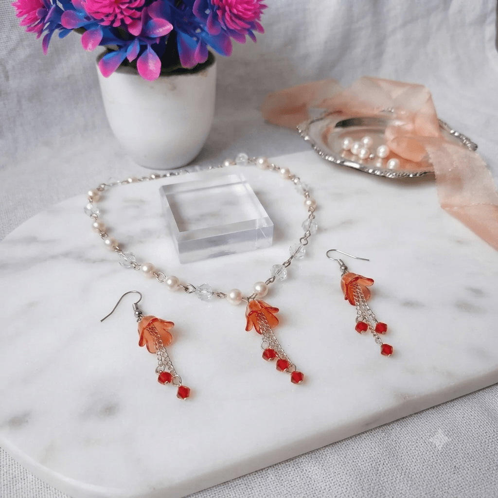 Jewelry Sets