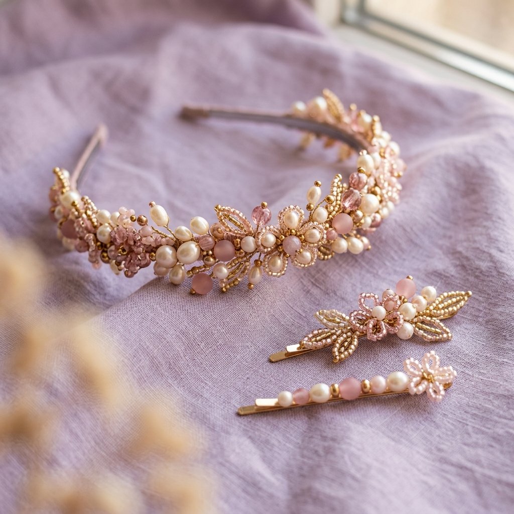 Hair Accessories